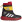 Adidas Winterplay Mickey C